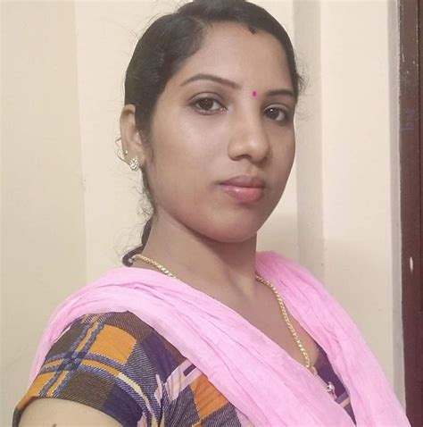 tamil aunty video call|Tamil in Chennai – See all offers on Locanto™ Phone & Cam.